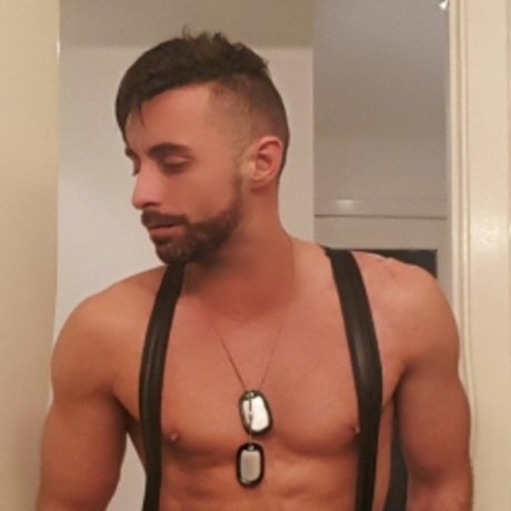 BESTSHOWFUN pornographic star archive