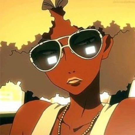 Desire Dezire nude actress pic