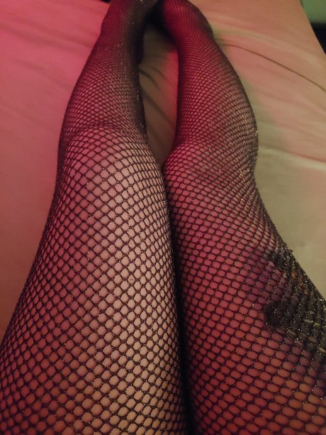 Darcy Devlin exclusive star picture