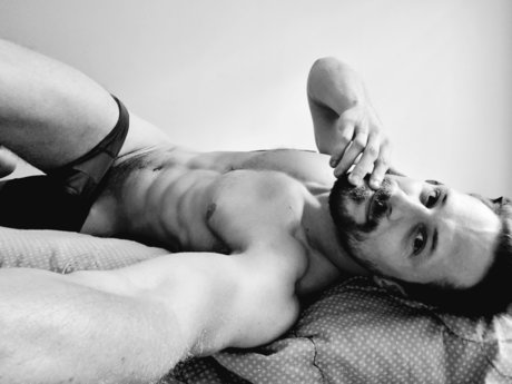 Danny H nudes actress archive