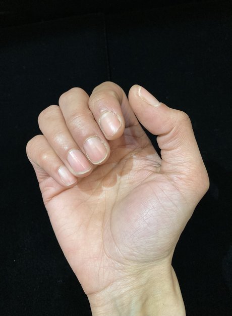 D s Hands naked actress galleries