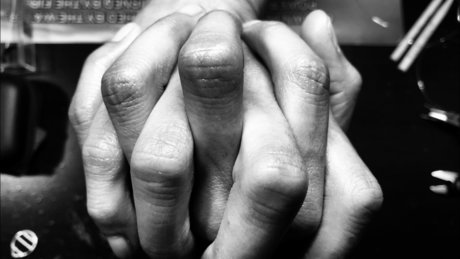 D s Hands model nice images