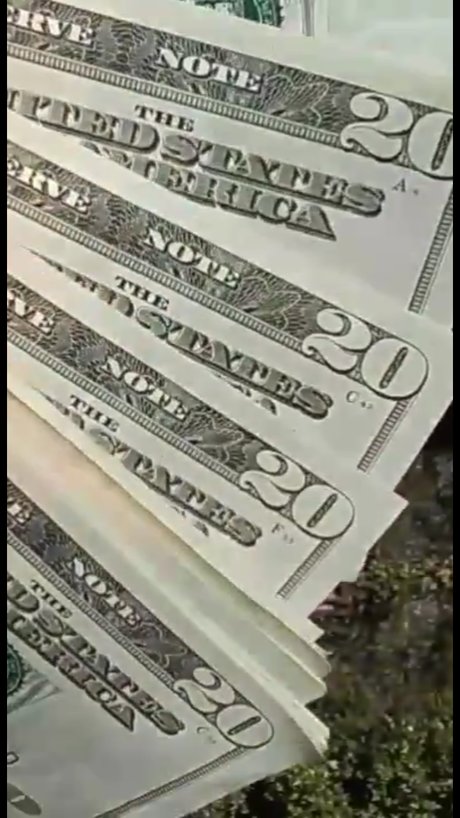 Lokioso The Don_ hot star image