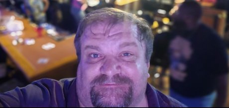 Sam Diamond hot star images