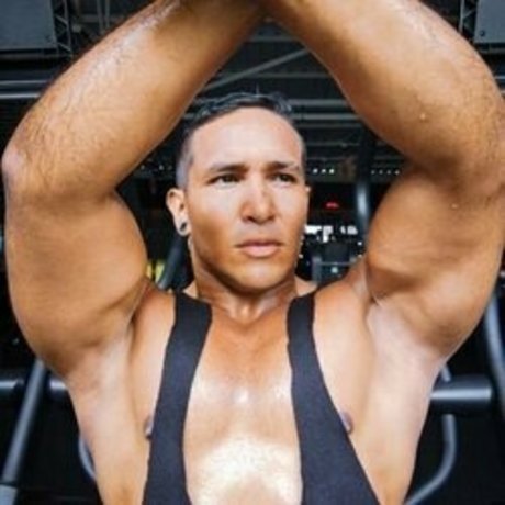 Dithree Khali nudes model gallery