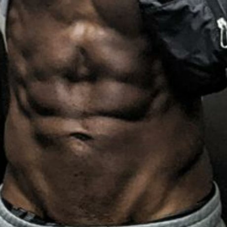 Demarcus Rose sexy actress pics