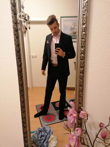 Daniel Stiel top actress gallery