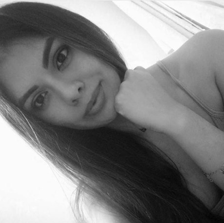 Danna Benson pornstar art galleries