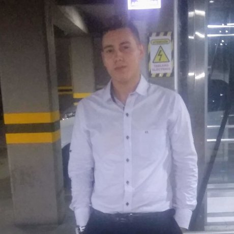 duban rojo porn model image