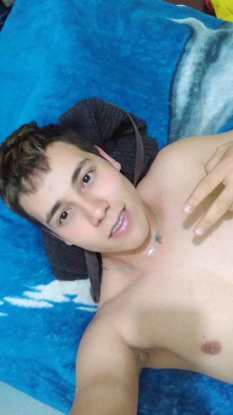 duban rojo art star photo