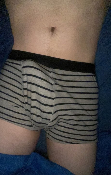 Your Step Brother star sex photos