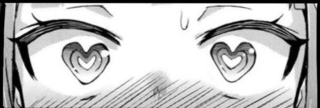 Devimon png high quality model pics