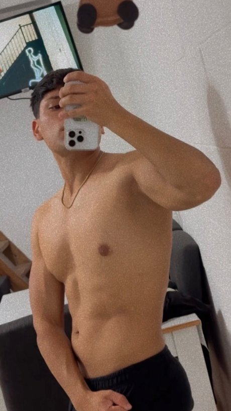 darian medina beautiful star pictures