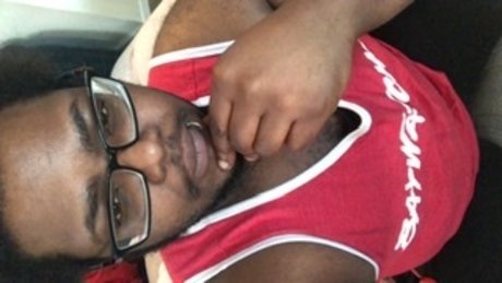 CuteFtm trans star art photo