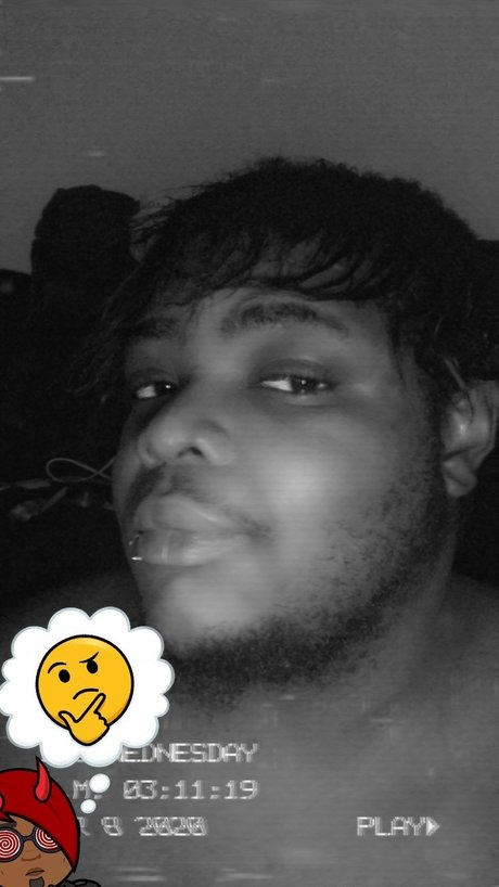 CuteFtm trans model sex pic