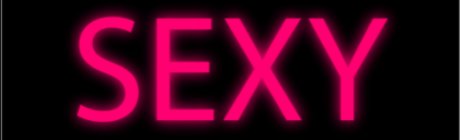 Ebony Nelson model nice pictures