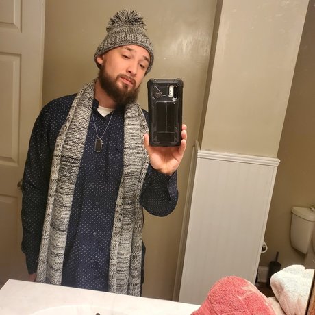 Drewsky88 model pretty pics