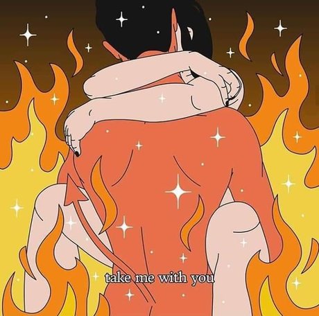 Emme C model high quality pic