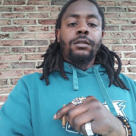 PrinceWoo star nice photos