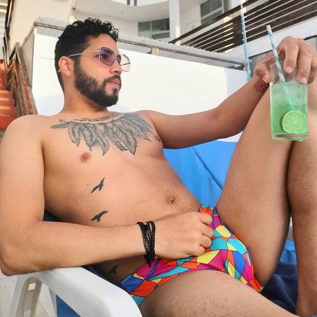 dapl27 star nudes img