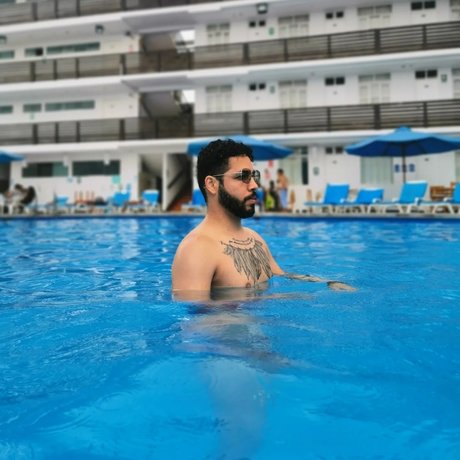 dapl27 pornstar best picture