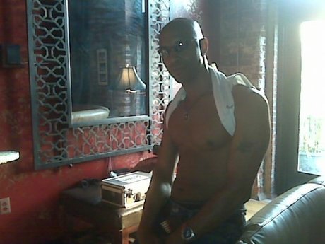 Dudeniceguy model best pictures