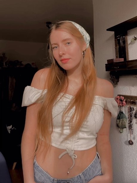 Fia_ high quality pornstar pics