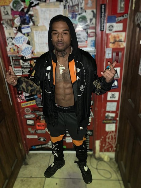 Don Altae pornstar free image