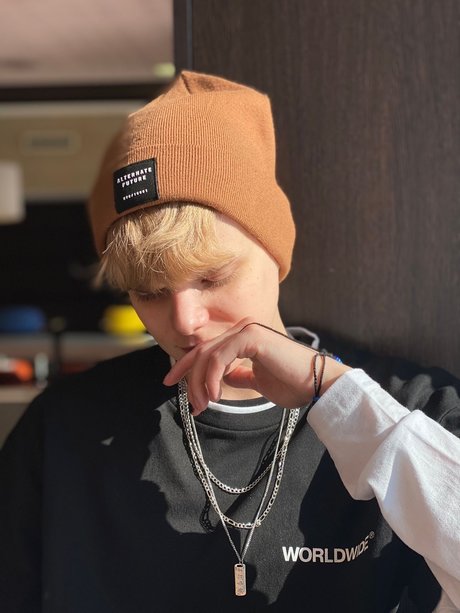 FullThrottle star free pictures