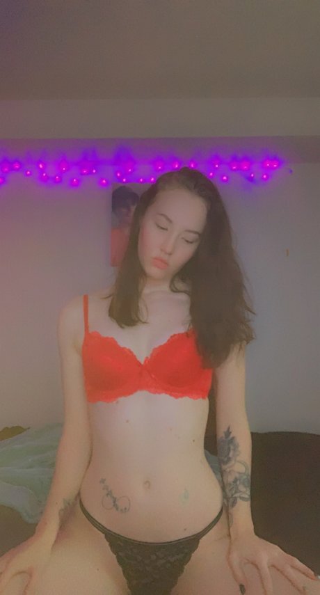 Sydney Desiree nudes actress gallery