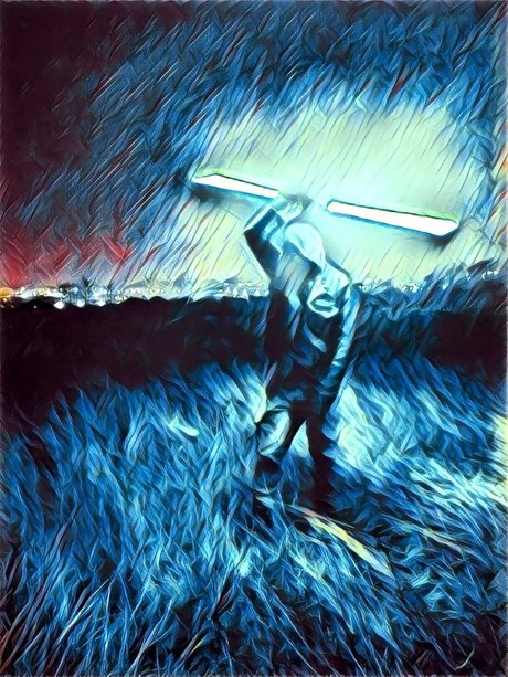 Dante Ir kalen high quality model galleries