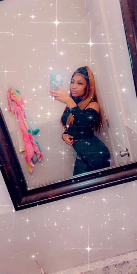 Prettiest Pisces_ nice pornstar image