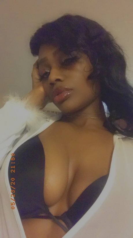 Prettiest Pisces_ nudes pornstar images