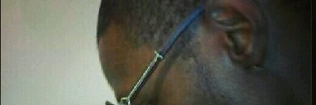 Tommie Fontane_ adult star images