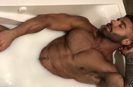 Eddy CeeTee pornstar nice img