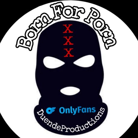 DuendeProductions pornstar adult archive