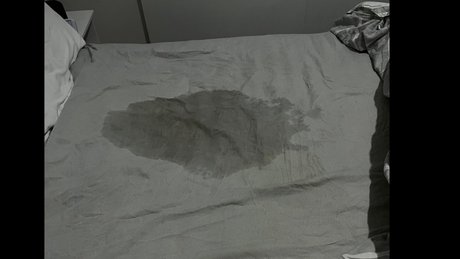 DRE JAMAICAN_ model top photos