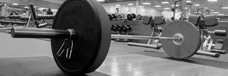 DREGEETONE naked actress photo