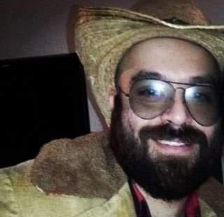 Ram n Renter a top pornstar photo