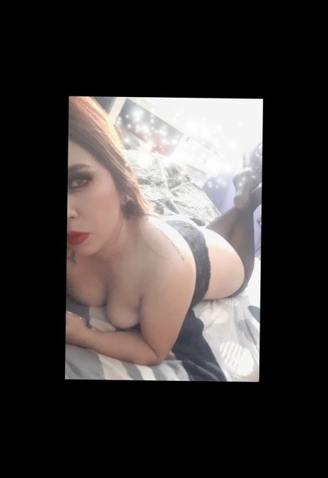 Locc obsesion_ erotic pornstar archive