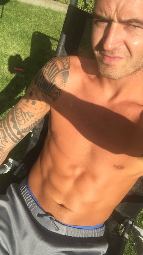 _Devs_ beautiful pornstar images