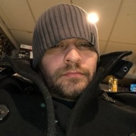 Doug Long pornstar best pic