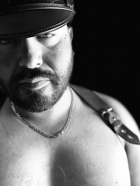 Domtorres star pornographic photos