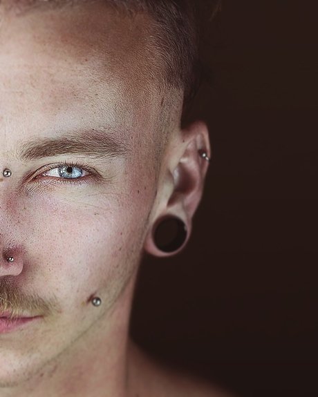 D K P adult model galleries