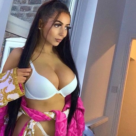 Edible hot star galleries