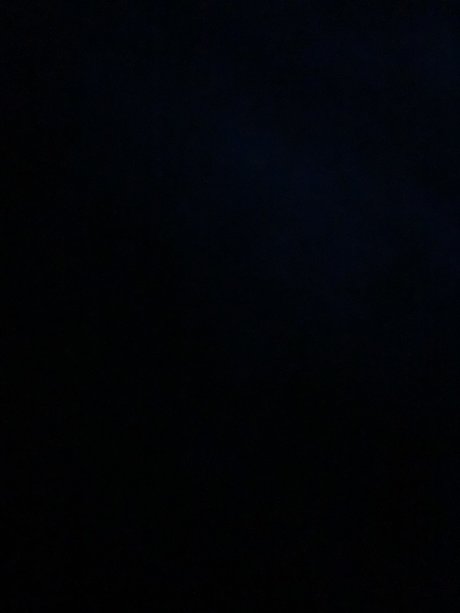 Danny Tabor adult actress gallery