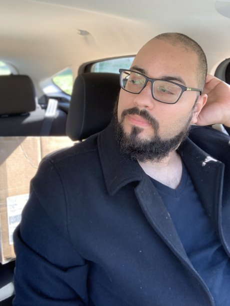 Drew Westmoreland pornstar best galleries