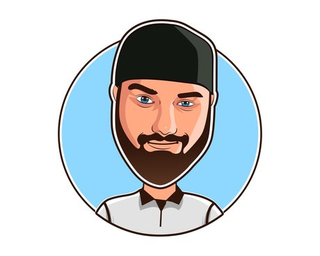 Drew Sinns star adult gallery