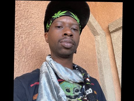 Drew Jaxon star art pictures