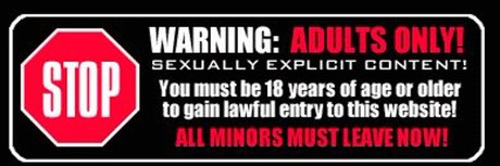 Drew Jaxon star sex galleries